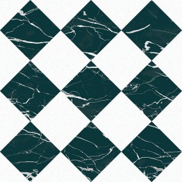 Gạch lát 25x25 Prime Build 06.250250.02311